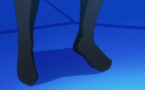 Aika R-16 gifs page 2 full