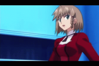 Aika R-16 gifs page 3 full
