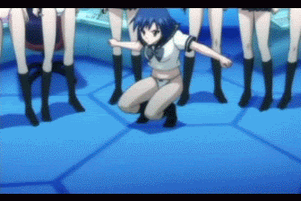 Aika R-16 gifs page 5 full