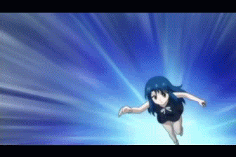 Aika R-16 gifs page 6 full