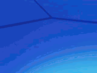 Aika R-16 gifs page 7 full