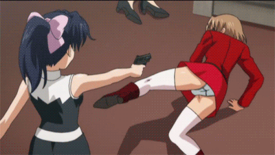 Aika R-16 gifs page 8 full