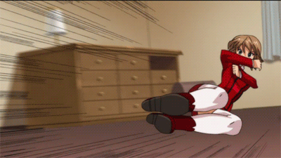 Aika R-16 gifs page 9 full