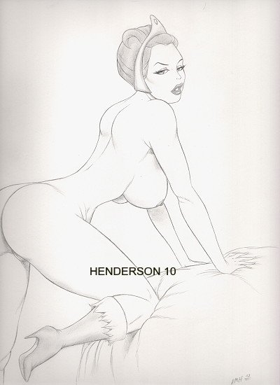 Henderson2 page 4 full