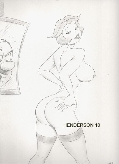 Henderson2 page 9 full