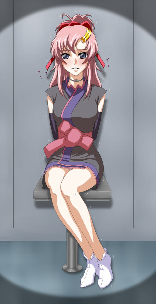 Utahime Syu page 2 full