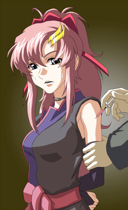 Utahime Syu page 4 full