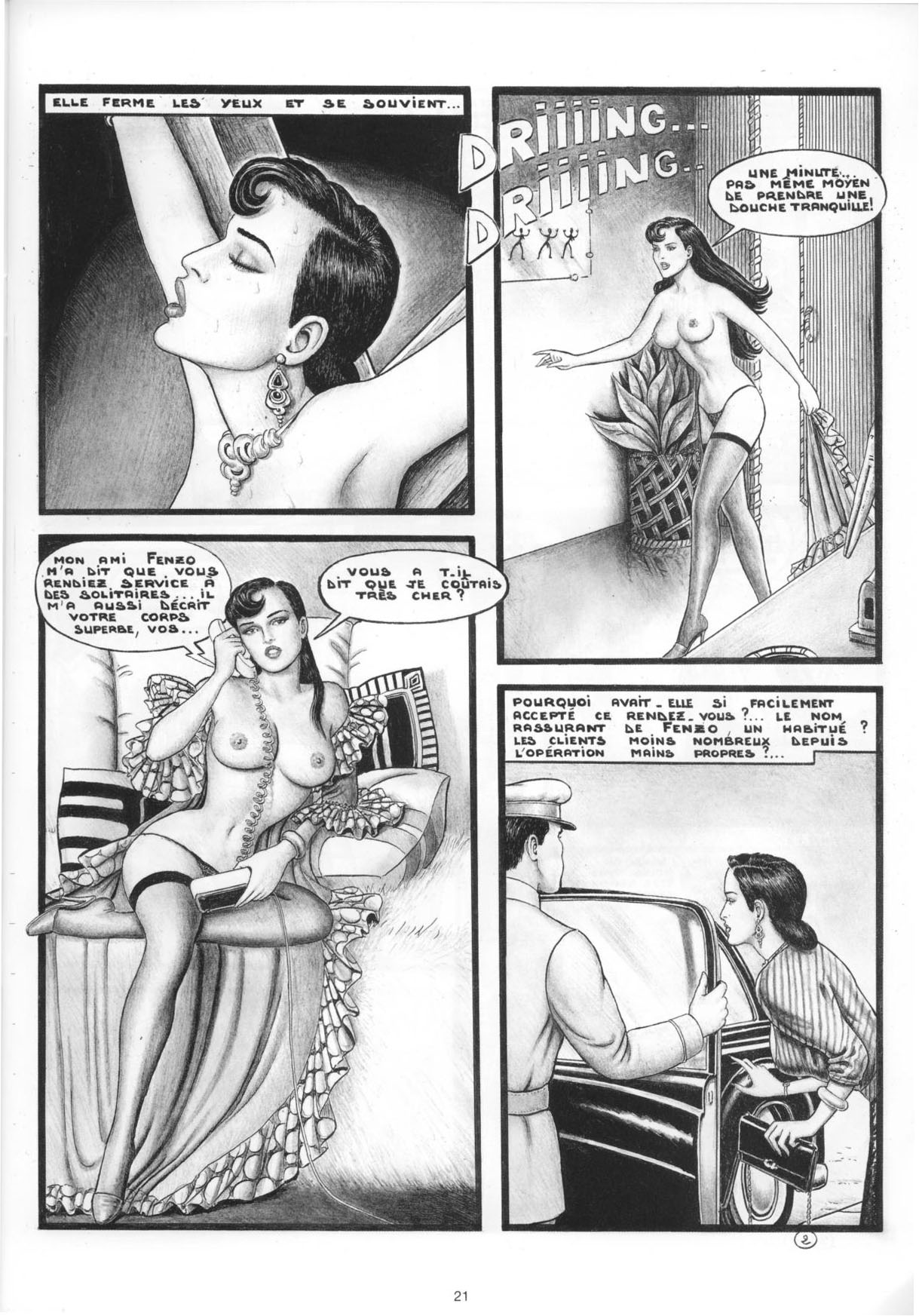 Fiona #2 page 3 full