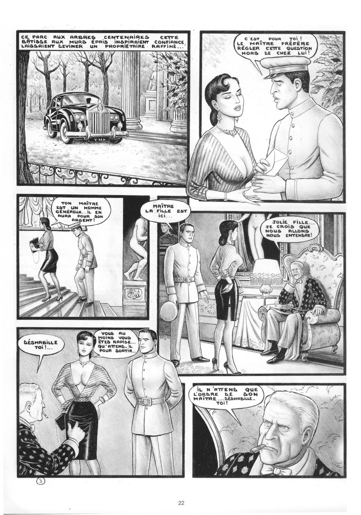 Fiona #2 page 4 full