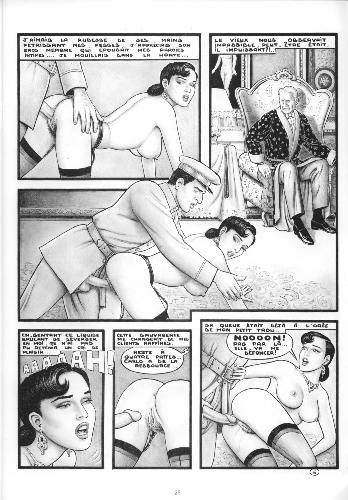 Fiona #2 page 7 full