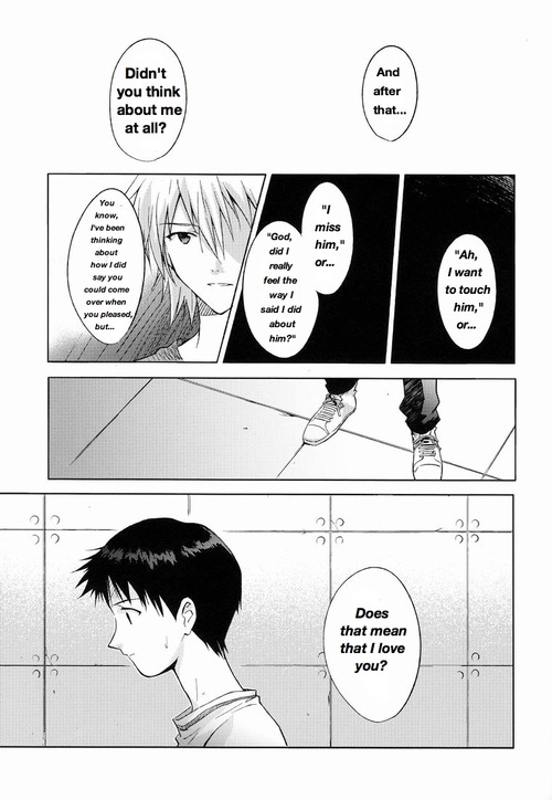 and down &amp; down page 10 full