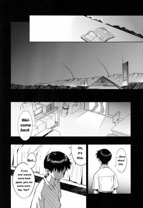 and down &amp; down page 3 full
