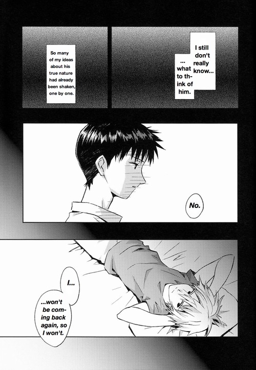 and down &amp; down page 4 full