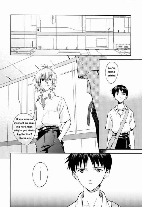 and down &amp; down page 5 full