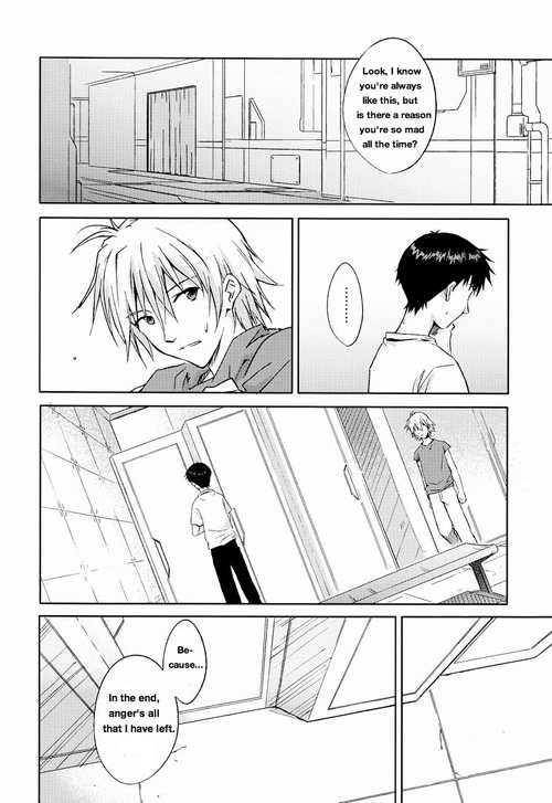 and down &amp; down page 7 full