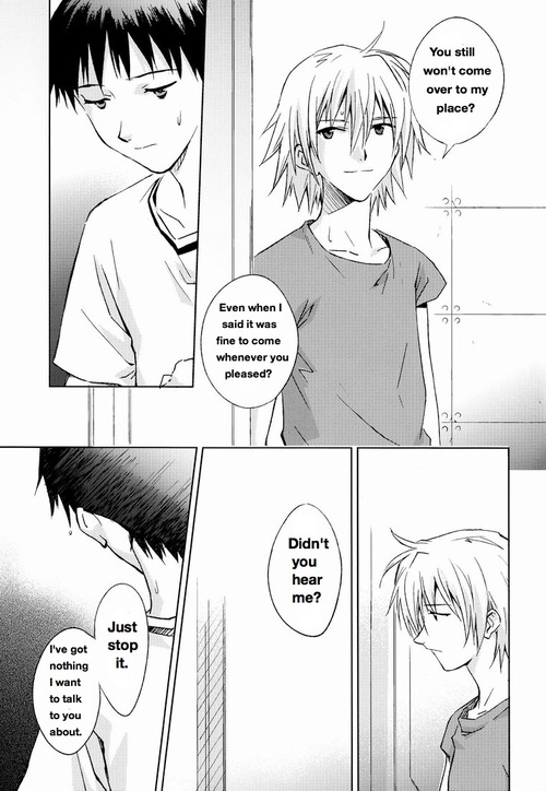 and down &amp; down page 8 full