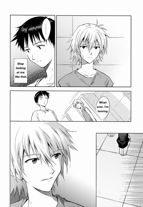 and down &amp; down page 9 full
