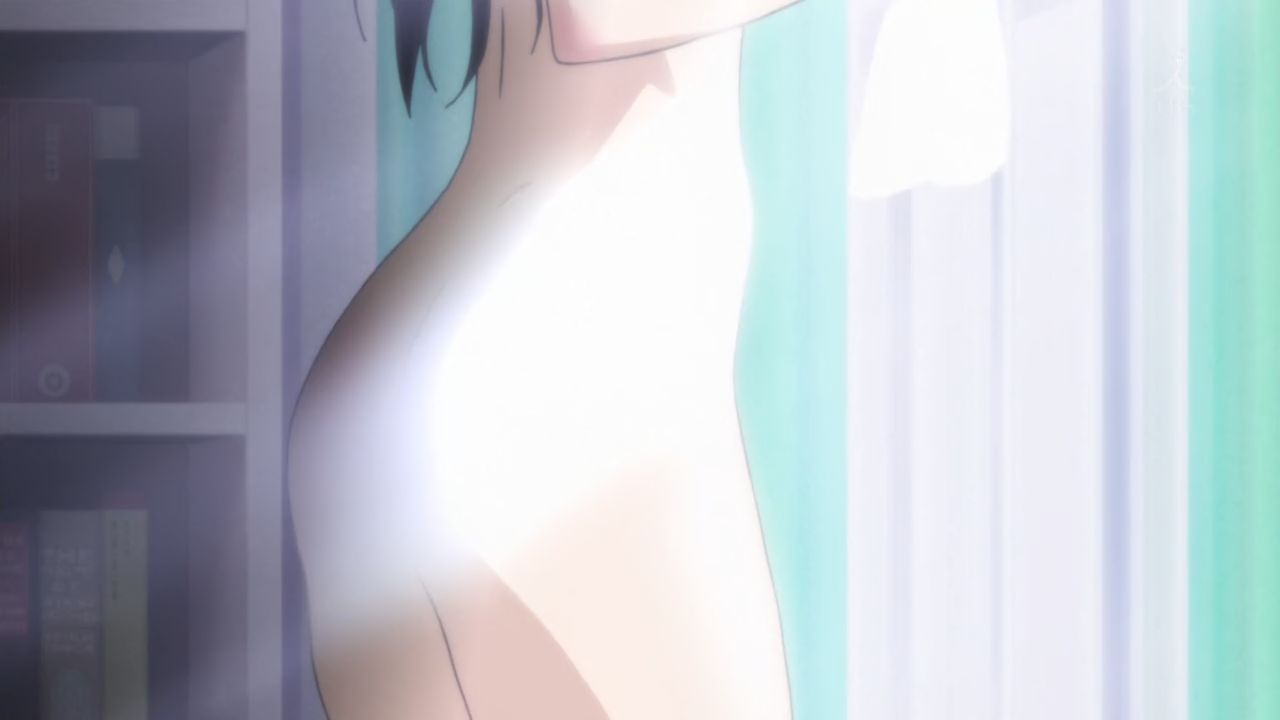 Kono Naka ni Hitori, Imouto ga Iru! - Uncensored scenes BD VOL 02 page 1 full