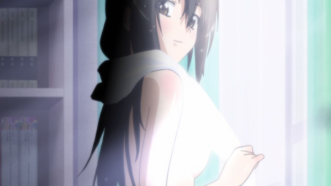 Kono Naka ni Hitori, Imouto ga Iru! - Uncensored scenes BD VOL 02 page 3 full