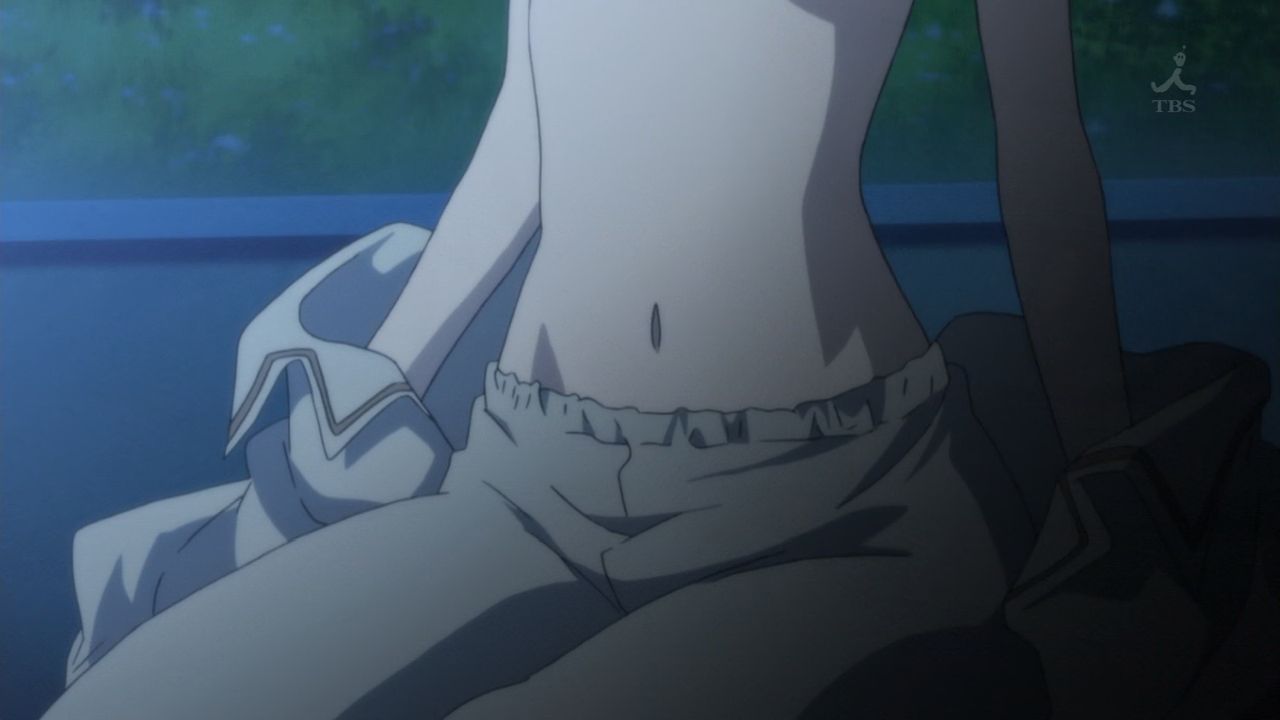 Kono Naka ni Hitori, Imouto ga Iru! - Uncensored scenes BD VOL 02 page 9 full