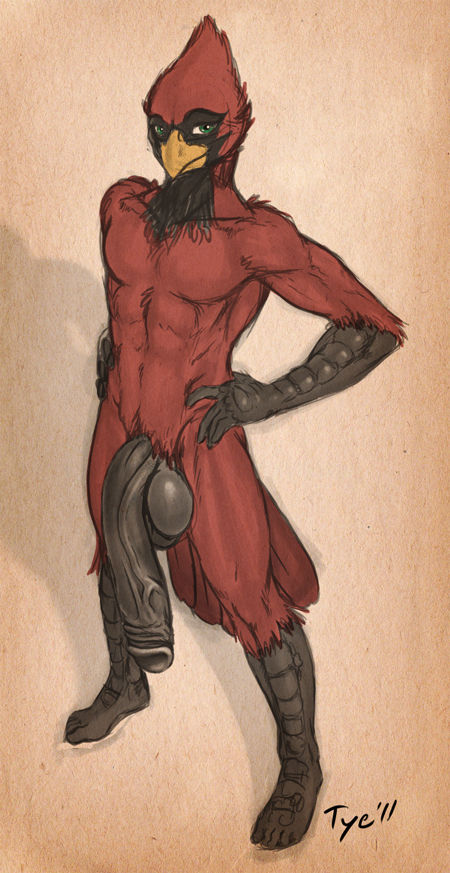 Hot furrys and big dicks page 2 full