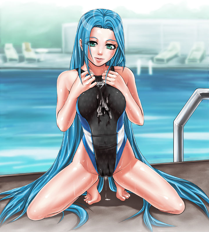 Lots of swim wear. page 8 full