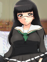 Toaru Chara-tachi no Iru Fuuzokuten. 3 ~Bangaihen~ page 10 full