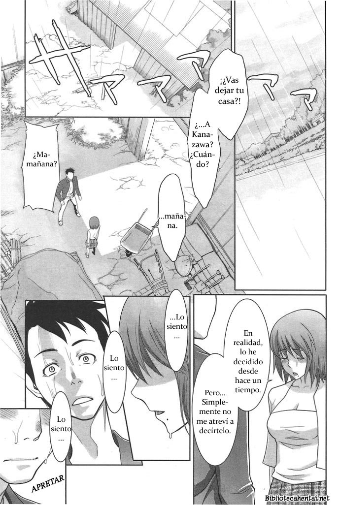 Reminiscense page 10 full