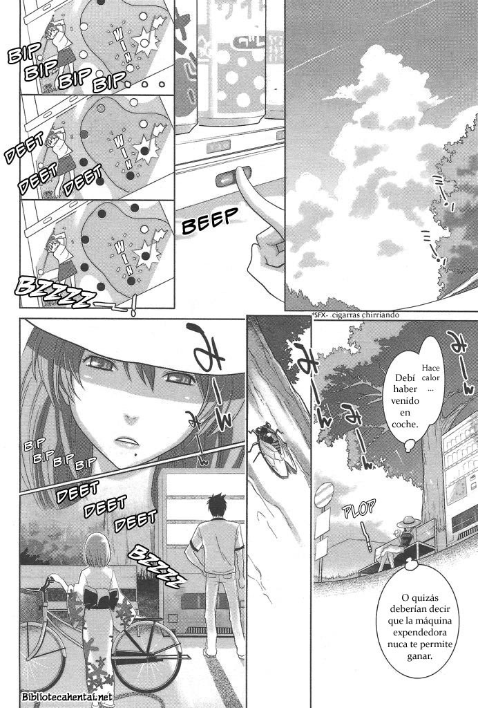 Reminiscense page 5 full
