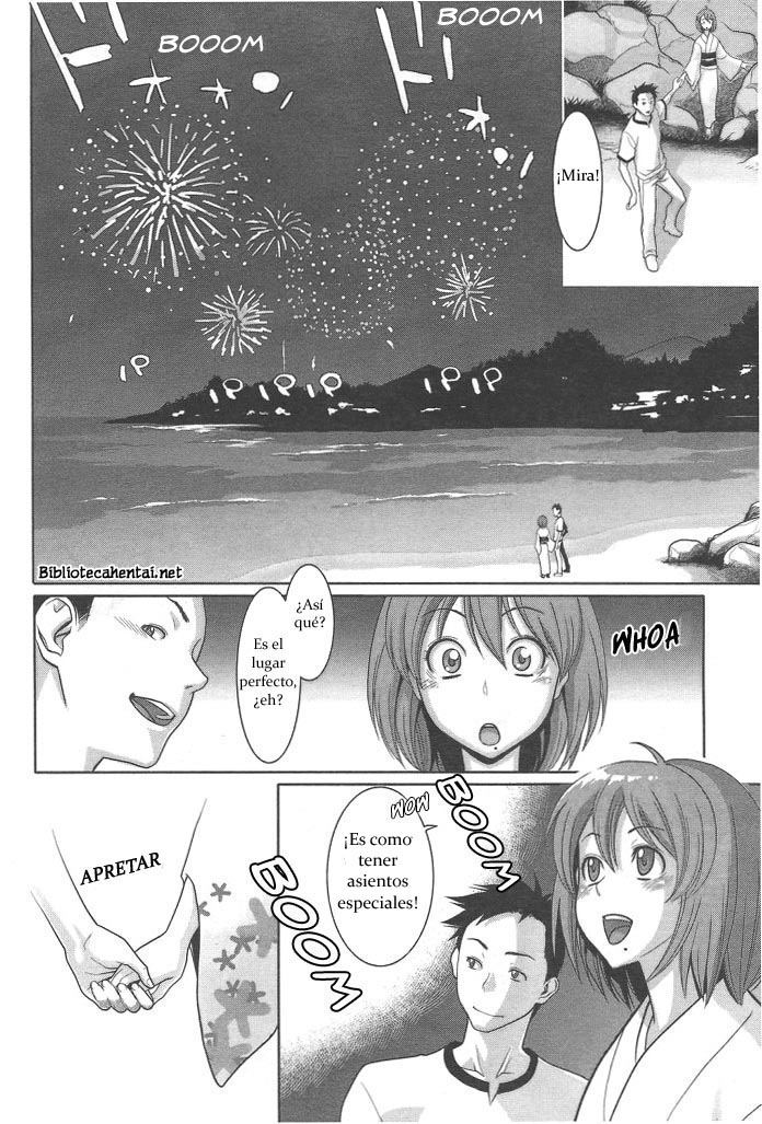 Reminiscense page 7 full