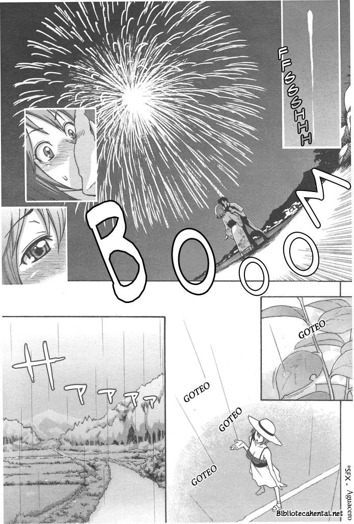 Reminiscense page 8 full