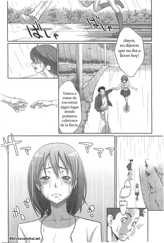 Reminiscense page 9 full