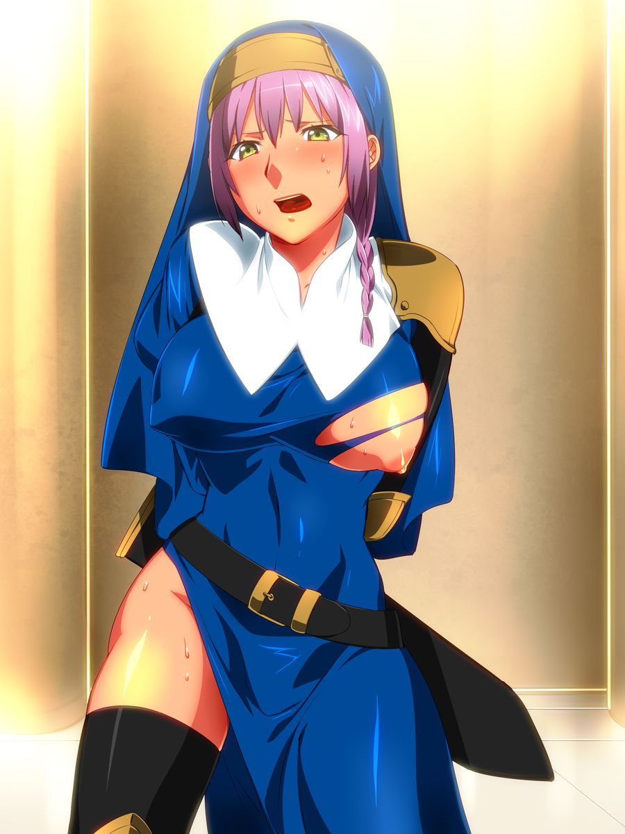 Sister Rape! page 2 full