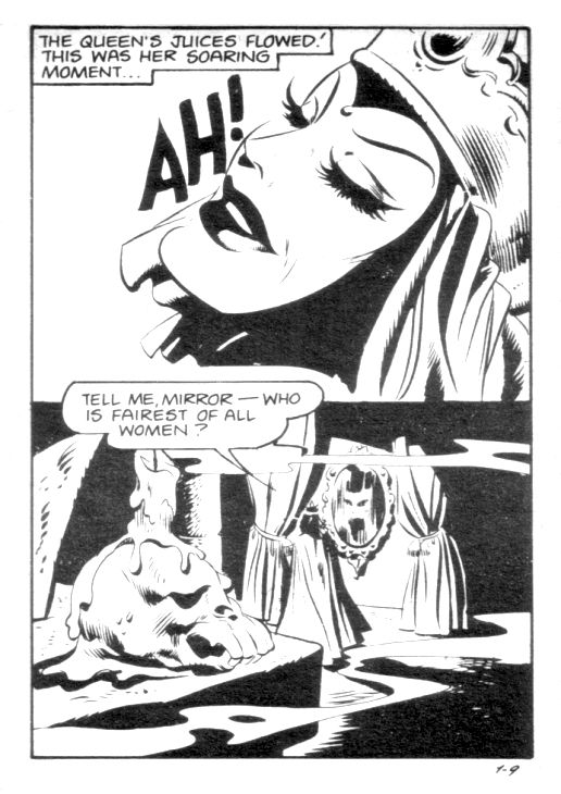 Contes Malicieux #01 page 10 full