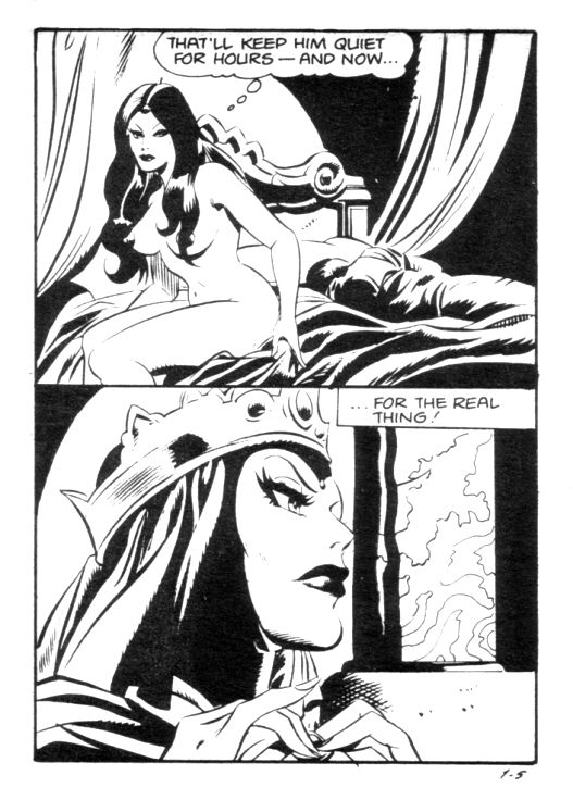 Contes Malicieux #01 page 6 full