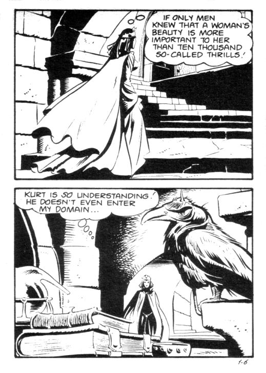 Contes Malicieux #01 page 7 full