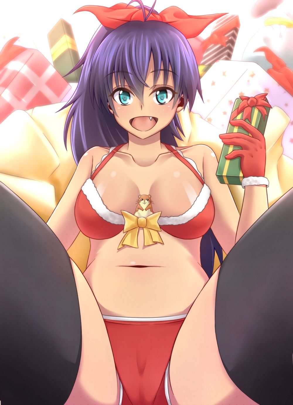 Merry Christmas to all page 10 full