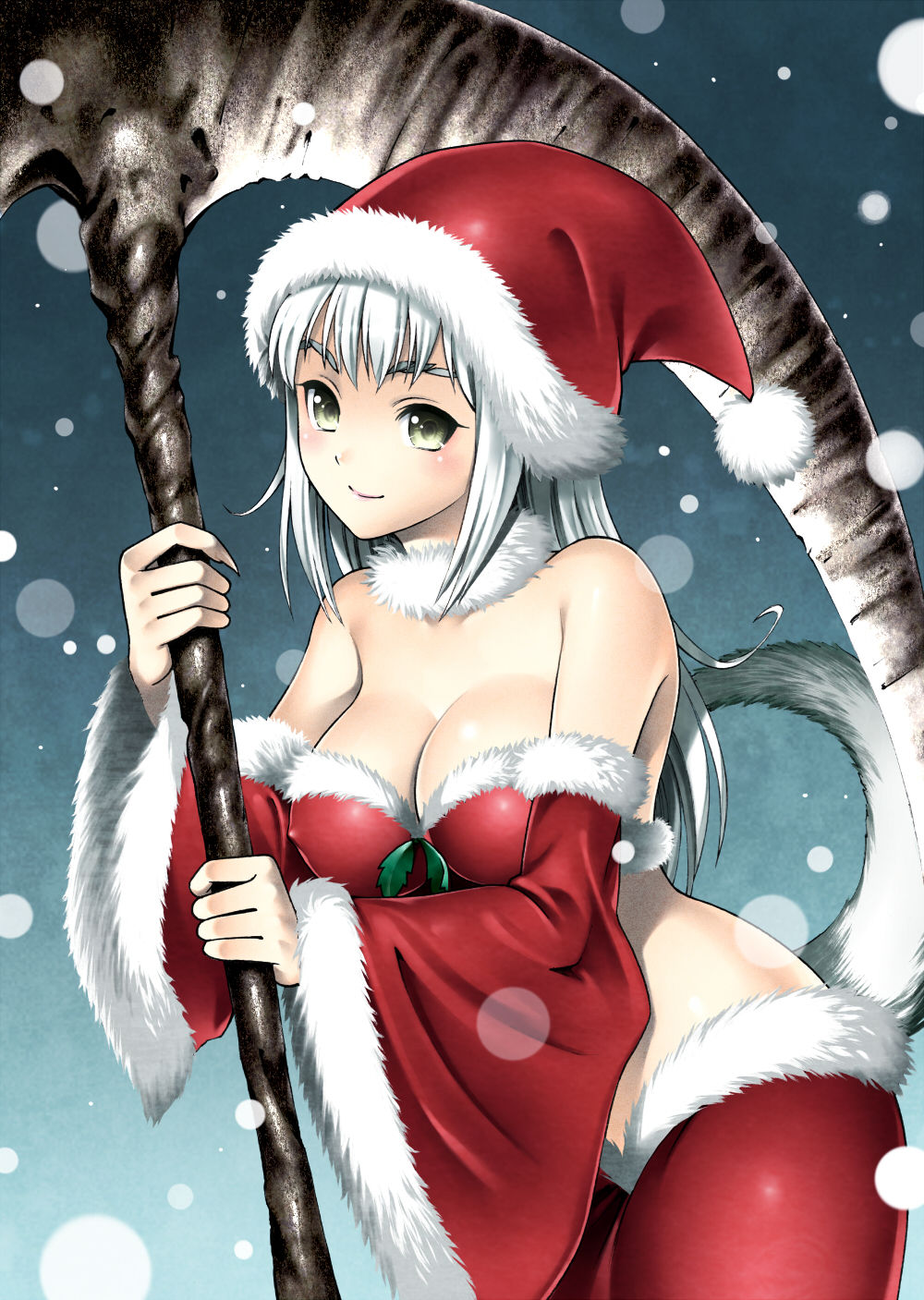 Merry Christmas to all page 2 full