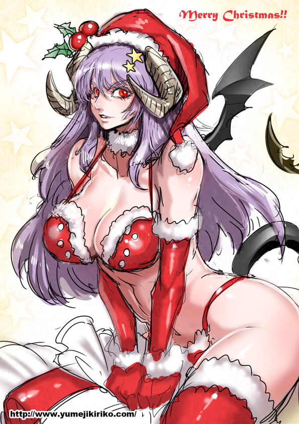 Merry Christmas to all page 4 full