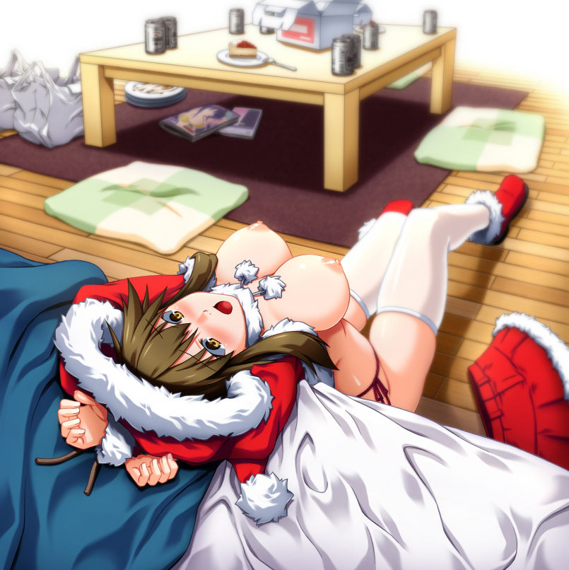 Merry Christmas to all page 5 full