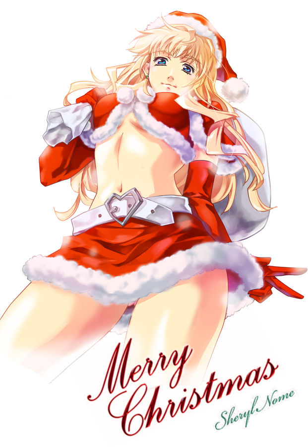 Merry Christmas to all page 8 full
