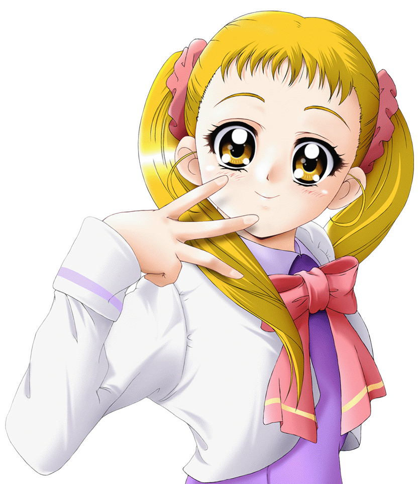 METAMORPHOSE 03 page 2 full