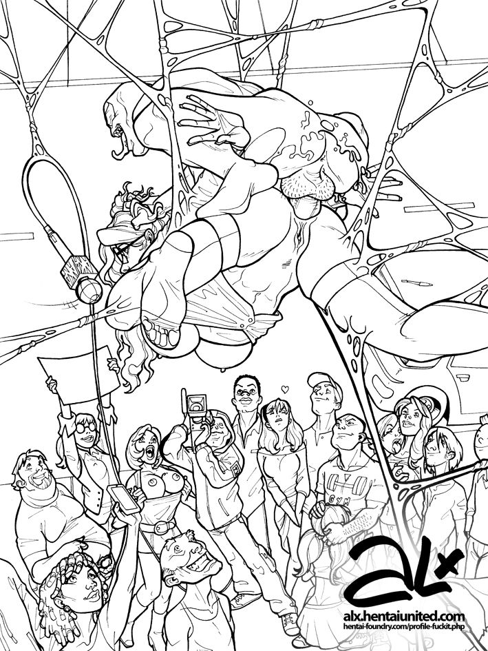 ZZ - Extras page 9 full