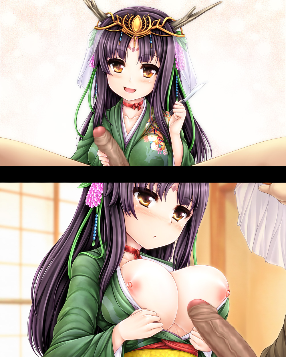 Artist-Uni8 page 9 full