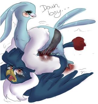 Pokemon Type - Dragon page 2 full