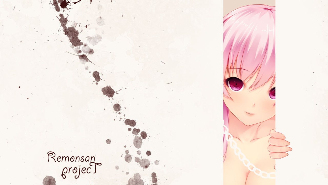 Artist-Mogu page 3 full