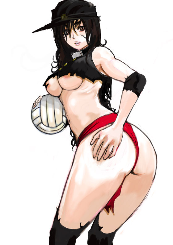 Fundoshi Random Gallery 2 page 10 full
