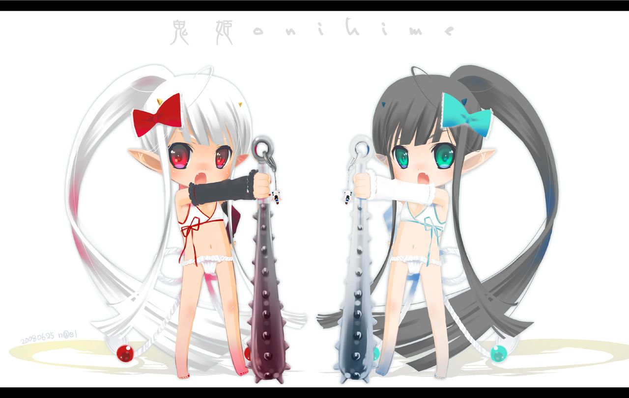 Fundoshi Random Gallery 2 page 3 full