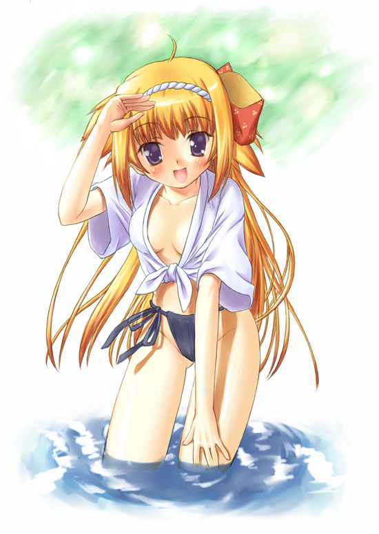 Fundoshi Random Gallery 2 page 4 full