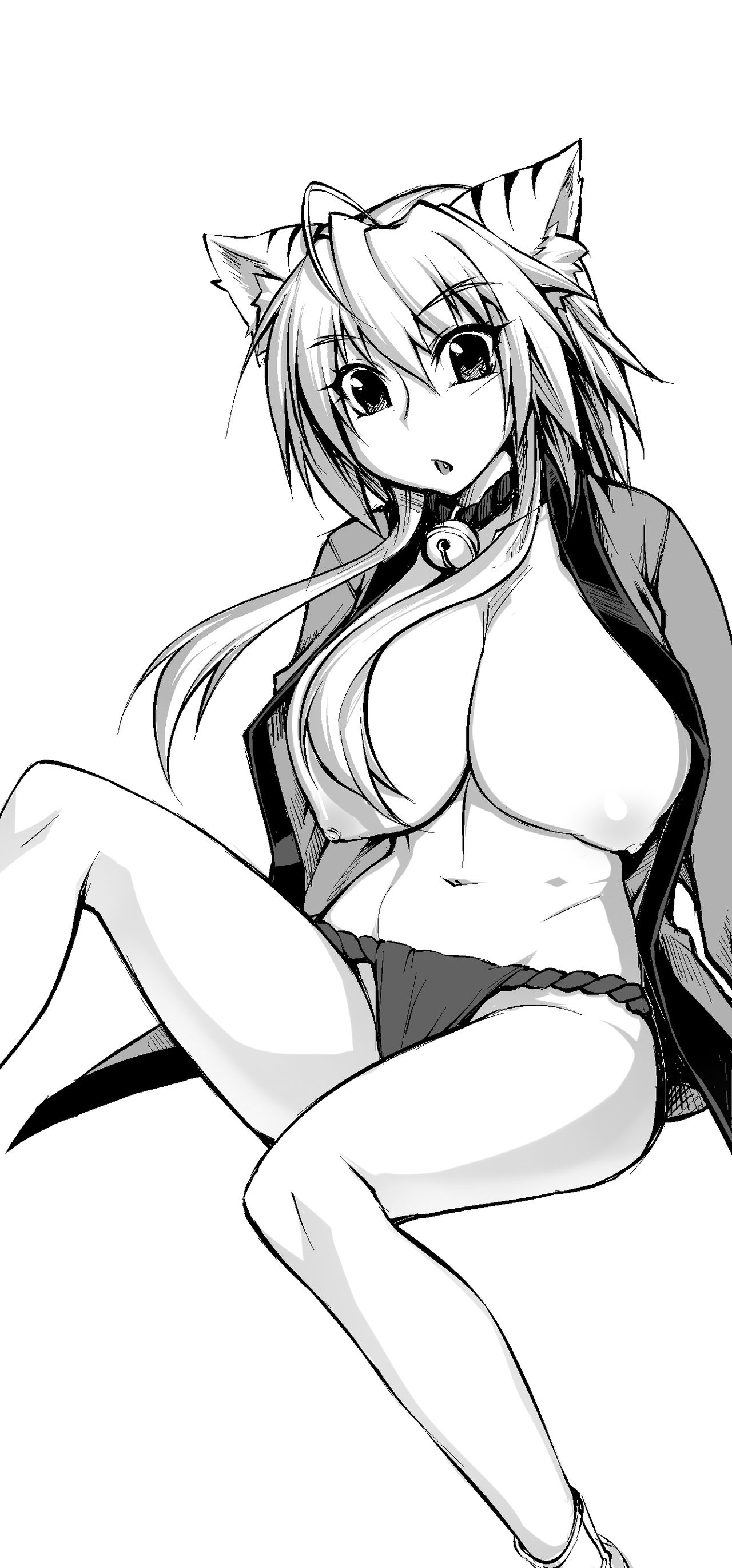 Fundoshi Random Gallery 2 page 7 full
